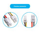 Samsung PowerBot R9350, R9250 - Baterija DJ96-00193D Li-Ion 21.6V 5000mAh HQ