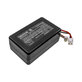 Samsung PowerBot R9350, R9250 - Baterija DJ96-00193D Li-Ion 21.6V 5000mAh HQ
