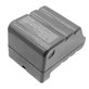 Dyson 360 Vis Nav, Heurist (2020) - Baterija 968734-02, 967864-02 Li-Ion 14.8V 6600mAh HQ