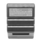 Dyson 360 Vis Nav, Heurist (2020) - Baterija 968734-02, 967864-02 Li-Ion 14.8V 6600mAh HQ