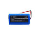 ETA Falco, Falco Smart, Aron - Baterija 4ICR19/65 Li-Ion 14.8V 2200mAh HQ