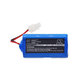 ETA Falco, Falco Smart, Aron - Baterija 4ICR19/65 Li-Ion 14.8V 2600mAh HQ