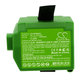 iRobot Roomba S9,S9+ - Baterija ABL-B, 4650994 Li-Ion 14.4V 3300mAh HQ