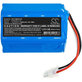Miele Scout RX2, RX3 Home Vision - Baterija YCR-MT12-S1 Li-Ion 14.52V 6800mAh HQ