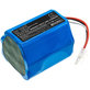 Miele Scout RX2, RX3 Home Vision - Baterija YCR-MT12-S1 Li-Ion 14.52V 6800mAh HQ