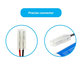 Rowenta X-PLORER S75s, S75s+ - Baterija SS-2230002528 Li-Ion 14.4V 2600mAh HQ