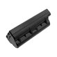 Samsung Jet Bot, Jet Bot+ - Baterija VCA-RBT80 Li-Ion 22.2V 3000mAh HQ