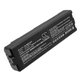 Samsung Jet Bot, Jet Bot+ - Baterija VCA-RBT80 Li-Ion 22.2V 3000mAh HQ