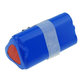 Sencor SRV 3160TQ, 3150OR - Baterija SRX CONG0001 Li-Ion 10.8V 2600mAh HQ
