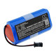 Sencor SRV 3160TQ, 3150OR - Baterija SRX CONG0001 Li-Ion 10.8V 2600mAh HQ