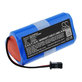 Sencor SRV 3160TQ, 3150OR - Baterija SRX CONG0001 Li-Ion 10.8V 2600mAh HQ
