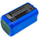 Sencor SRV 9150WH, SRX-0911 - Baterija SUN-INTE-172 Li-Ion 14.4V 2600mAh HQ