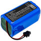 Sencor SRV 9150WH, SRX-0911 - Baterija SUN-INTE-172 Li-Ion 14.4V 2600mAh HQ