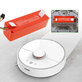 Xiaomi Roborock E-series, Q-series, S-series - Baterija BRR-2P4S-5200 Li-Ion 14.4V 5200mAh HQ
