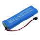 Xiaomi Viomi V2 Max, V3, Yeedi Vac 2 Pro - Baterija 5465V202 Li-Ion 14.4V 4500mAh HQ