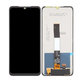 Umidigi Bison X10 - LCD zaslon + steklo na dotik TFT