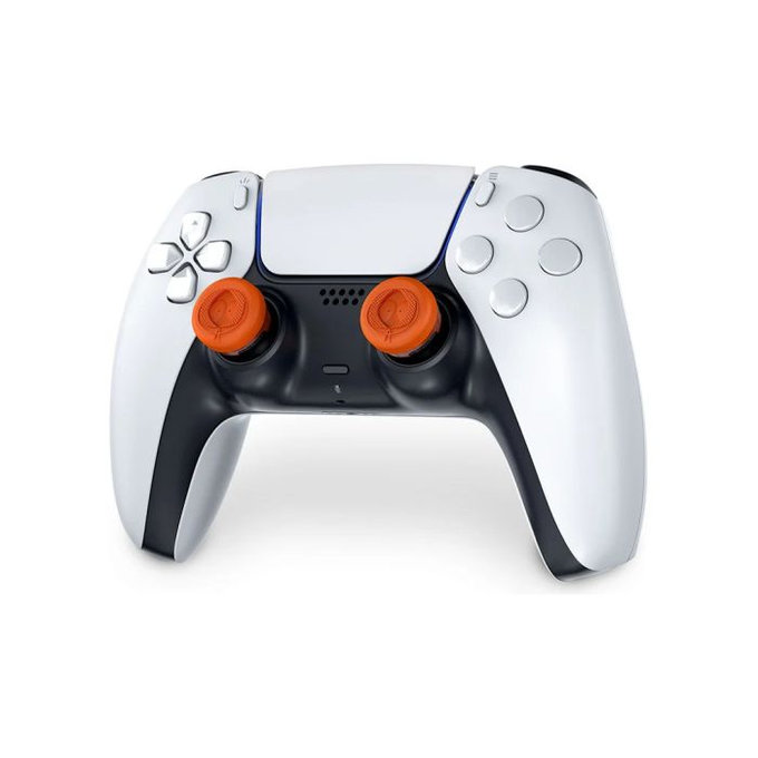 Kontrol Freek - Kenny PS4/PS5 Extended Controller Grip Caps