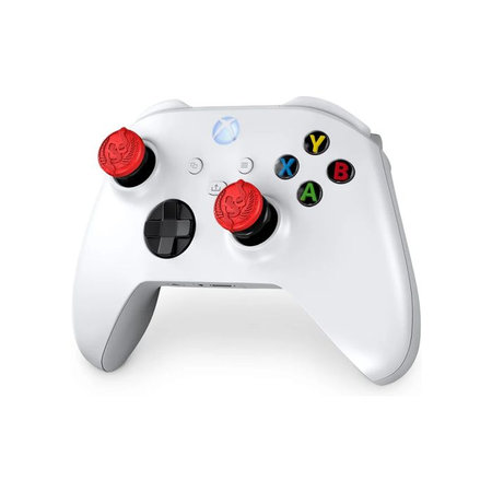 Kontrol Freek - COD: Modern Warfare III Collector Edition Xbox One X/S Extended Controller Grip Caps
