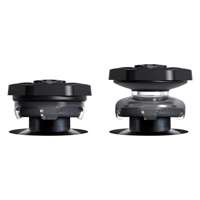 Kontrol Freek - COD: Modern Warfare III PS4/PS5 Extended Controller Grip Caps