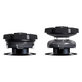 Kontrol Freek - COD: Modern Warfare III PS4/PS5 Extended Controller Grip Caps