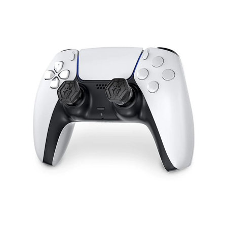Kontrol Freek - COD: Modern Warfare III PS4/PS5 Extended Controller Grip Caps