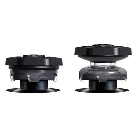 Kontrol Freek - COD: Modern Warfare III Xbox One X/S Extended Controller Grip Caps