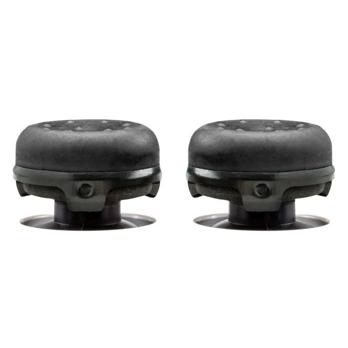 Kontrol Freek - CQC (Black) Xbox One X/S Extended Controller Grip Caps