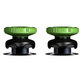 Kontrol Freek - COD: Modern Warfare II Xbox One X/S Extended Controller Grip Caps