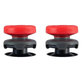 Kontrol Freek - COD: Vanguard PS4/PS5 Extended Controller Grip Caps
