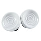 Kontrol Freek - CQC Rush Xbox One X/S Extended Controller Grip Caps