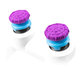 Kontrol Freek - Battle Royale (Purple) Xbox One X/S Extended Controller Grip Caps
