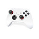 Kontrol Freek - COD: Black Ops Cold War Xbox One X/S Extended Controller Grip Caps