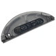 Xiaomi Mi Robot Vacuum Mop 2 Pro+ (Mijia 1T) - Rezervoar za vodo