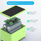 iRobot Roomba e-series, i-series - Baterija ABL-D1, 4624864, ABL-D2 Li-Ion 14.4V 3000mAh