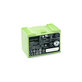 iRobot Roomba e-series, i-series - Baterija ABL-D1, 4624864, ABL-D2 Li-Ion 14.4V 3000mAh
