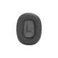 Nadomestne blazinice za Apple AirPods Max (Eco-Leather), space gray