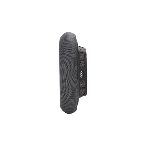 Nadomestne blazinice za Apple AirPods Max (Eco-Leather), space gray