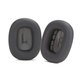 Nadomestne blazinice za Apple AirPods Max (Eco-Leather), space gray