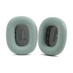 Nadomestne blazinice za Apple AirPods Max (Eco-Leather), zelena