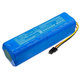 Xiaomi Dreame D-series, F-series, L-series, W-series, Z-series - Baterija BRR-2P4S-6800 Li-Ion 14.4V 6800mAh HQ