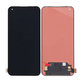 Nothing Phone (1) - LCD zaslon + steklo na dotik OLED