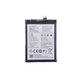 TCL 10L T770B T770H - Baterija TLp038D7 4000mAh