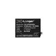 Realme GT 5G RMX2202, GT Neo RMX3031 - Baterija BLP849 2100mAh HQ