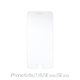 FixPremium Glass - Kaljeno steklo za iPhone 6, 6s, 7, 8, SE 2020 i SE 2022 (10 Pack)