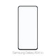 FixPremium FullCover Glass - Kaljeno steklo za Samsung Galaxy A54 5G (10 Pack)
