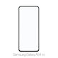 FixPremium FullCover Glass - Kaljeno steklo za Samsung Galaxy A54 5G (10 Pack)