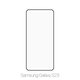 FixPremium FullCover Glass - Kaljeno staklo za Samsung Galaxy S23 (10 Pack)