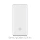 FixPremium FullCover Glass - Kaljeno staklo za Samsung Galaxy S23 Ultra (10 Pack)