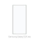 FixPremium FullCover Glass - Kaljeno steklo za Samsung Galaxy S24 Ultra (10 Pack)