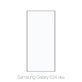 FixPremium FullCover Glass - Kaljeno steklo za Samsung Galaxy S24 Ultra (10 Pack)